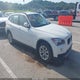 WBAVL1C58EVY22207 2014 BMW X1 xDrive28I auction photo thumbnail 1