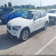 WBAVL1C58EVY22207 2014 BMW X1 xDrive28I auction photo thumbnail 2