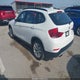 WBAVL1C58EVY22207 2014 BMW X1 xDrive28I auction photo thumbnail 3