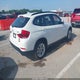 WBAVL1C58EVY22207 2014 BMW X1 xDrive28I auction photo thumbnail 4