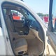 WBAVL1C58EVY22207 2014 BMW X1 xDrive28I auction photo thumbnail 5