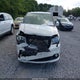 2C4RDGEG4HR740470 2017 Dodge Grand Caravan Gt auction photo thumbnail 12