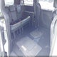 2C4RDGEG4HR740470 2017 Dodge Grand Caravan Gt auction photo thumbnail 8