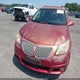 5Y2SL658X6Z434531 2006 Pontiac Vibe auction photo thumbnail 6