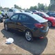 5NPD84LF8LH562639 2020 Hyundai Elantra Sel auction photo thumbnail 3