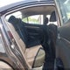 5NPD84LF8LH562639 2020 Hyundai Elantra Sel auction photo thumbnail 8