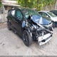 5TDXRKEC7RS204551 2024 Toyota Sienna Xse auction photo thumbnail 1