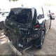 5TDXRKEC7RS204551 2024 Toyota Sienna Xse auction photo thumbnail 4