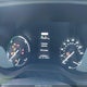 5TDXRKEC7RS204551 2024 Toyota Sienna Xse auction photo thumbnail 7