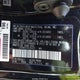 5TDXRKEC7RS204551 2024 Toyota Sienna Xse auction photo thumbnail 9