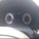 19UUB5F56NA003368 2022 Acura Tlx A-Spec Package auction photo thumbnail 7