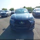 19UUB5F56NA003368 2022 Acura Tlx A-Spec Package auction photo thumbnail 12