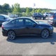 19UUB5F56NA003368 2022 Acura Tlx A-Spec Package auction photo thumbnail 13
