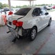 3VW2K7AJ0DM240104 2013 Volkswagen Jetta 2.0L S auction photo thumbnail 4