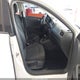 3VW2K7AJ0DM240104 2013 Volkswagen Jetta 2.0L S auction photo thumbnail 5