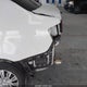 3VW2K7AJ0DM240104 2013 Volkswagen Jetta 2.0L S auction photo thumbnail 6