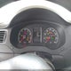 3VW2K7AJ0DM240104 2013 Volkswagen Jetta 2.0L S auction photo thumbnail 7