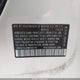 3VW2K7AJ0DM240104 2013 Volkswagen Jetta 2.0L S auction photo thumbnail 9