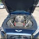 KMHG54JH6HU032155 2017 Genesis G90 5.0 Ultimate auction photo thumbnail 10