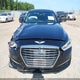 KMHG54JH6HU032155 2017 Genesis G90 5.0 Ultimate auction photo thumbnail 12