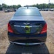 KMHG54JH6HU032155 2017 Genesis G90 5.0 Ultimate auction photo thumbnail 16