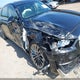 KMHG54JH6HU032155 2017 Genesis G90 5.0 Ultimate auction photo thumbnail 17