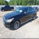 KMHG54JH6HU032155 2017 Genesis G90 5.0 Ultimate auction photo thumbnail 2