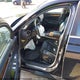 KMHG54JH6HU032155 2017 Genesis G90 5.0 Ultimate auction photo thumbnail 5