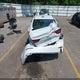 19XZE4F50NE014143 2022 Honda Insight Ex auction photo thumbnail 17
