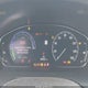 19XZE4F50NE014143 2022 Honda Insight Ex auction photo thumbnail 16