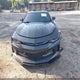 1G1FD1RS5H0184431 2017 Chevrolet Camaro 2Lt auction photo thumbnail 13
