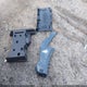 1G1FD1RS5H0184431 2017 Chevrolet Camaro 2Lt auction photo thumbnail 12