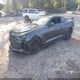 1G1FD1RS5H0184431 2017 Chevrolet Camaro 2Lt auction photo thumbnail 2