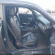 1G1FD1RS5H0184431 2017 Chevrolet Camaro 2Lt auction photo thumbnail 5