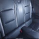 1G1FD1RS5H0184431 2017 Chevrolet Camaro 2Lt auction photo thumbnail 8