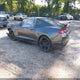 1G1FD1RS5H0184431 2017 Chevrolet Camaro 2Lt auction photo thumbnail 3