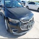 1G1ZE5ST5HF117717 2017 Chevrolet Malibu 1Lt auction photo thumbnail 17