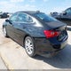 1G1ZE5ST5HF117717 2017 Chevrolet Malibu 1Lt auction photo thumbnail 3