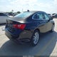 1G1ZE5ST5HF117717 2017 Chevrolet Malibu 1Lt auction photo thumbnail 4