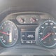 1G1ZE5ST5HF117717 2017 Chevrolet Malibu 1Lt auction photo thumbnail 7