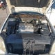 1G6KF5790YU332178 2000 Cadillac Deville Dts auction photo thumbnail 10