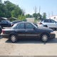 2MEFM75W04X682128 2004 Mercury Grand Marquis Ls auction photo thumbnail 13
