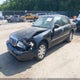 2MEFM75W04X682128 2004 Mercury Grand Marquis Ls auction photo thumbnail 2