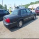 2MEFM75W04X682128 2004 Mercury Grand Marquis Ls auction photo thumbnail 4
