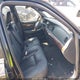 2MEFM75W04X682128 2004 Mercury Grand Marquis Ls auction photo thumbnail 5