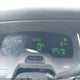 2MEFM75W04X682128 2004 Mercury Grand Marquis Ls auction photo thumbnail 7