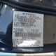 2MEFM75W04X682128 2004 Mercury Grand Marquis Ls auction photo thumbnail 9