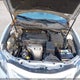 4T1BE46K09U349610 2009 Toyota Camry Le auction photo thumbnail 10