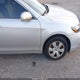 4T1BE46K09U349610 2009 Toyota Camry Le auction photo thumbnail 12