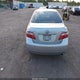 4T1BE46K09U349610 2009 Toyota Camry Le auction photo thumbnail 14